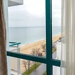 Cozy With Stunning Sea View In Berlin By Flat Manаger *